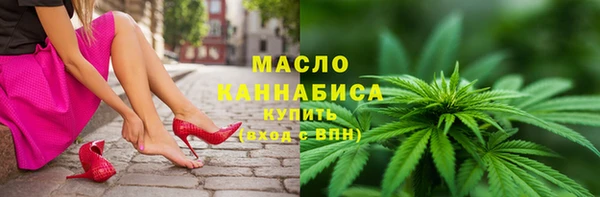 СК Алзамай